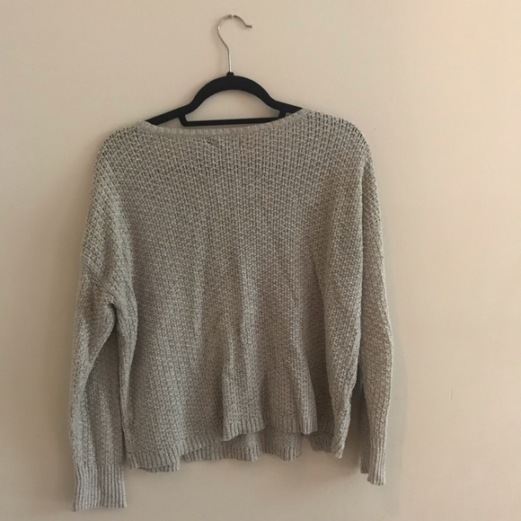 American Eagle Sweater - Picture 2 of 2